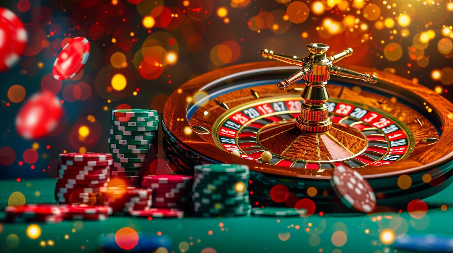Tampilan permainan Bingo online di vw108 login untuk pengguna Indonesia