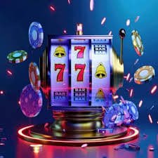 Pengguna Indonesia bermain slot online dari smartphone dengan nyaman