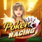 Pengalaman bermain Bingo online dari smartphone di Indonesia